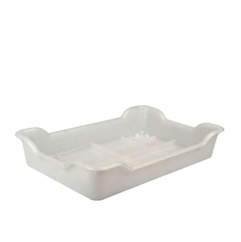 Bandeja para Easy Drainer