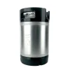Barril Corni - 9,5L