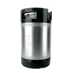 Barril Corni - 9,5L