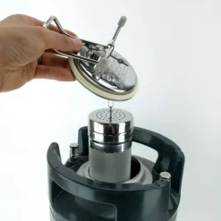 Barril Corni - 9,5L