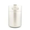Barril Mini Keg - 5 L