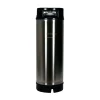 Barril para cerveza Corny - 19L