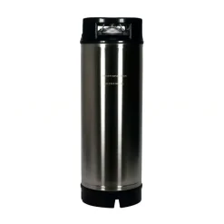 Barril para cerveza Corny - 19L