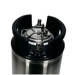Barril para cerveza Corny - 19L