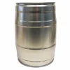 Barril para cerveza - 5L