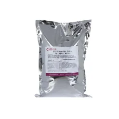 Base neutra para helado crema - 1Kg