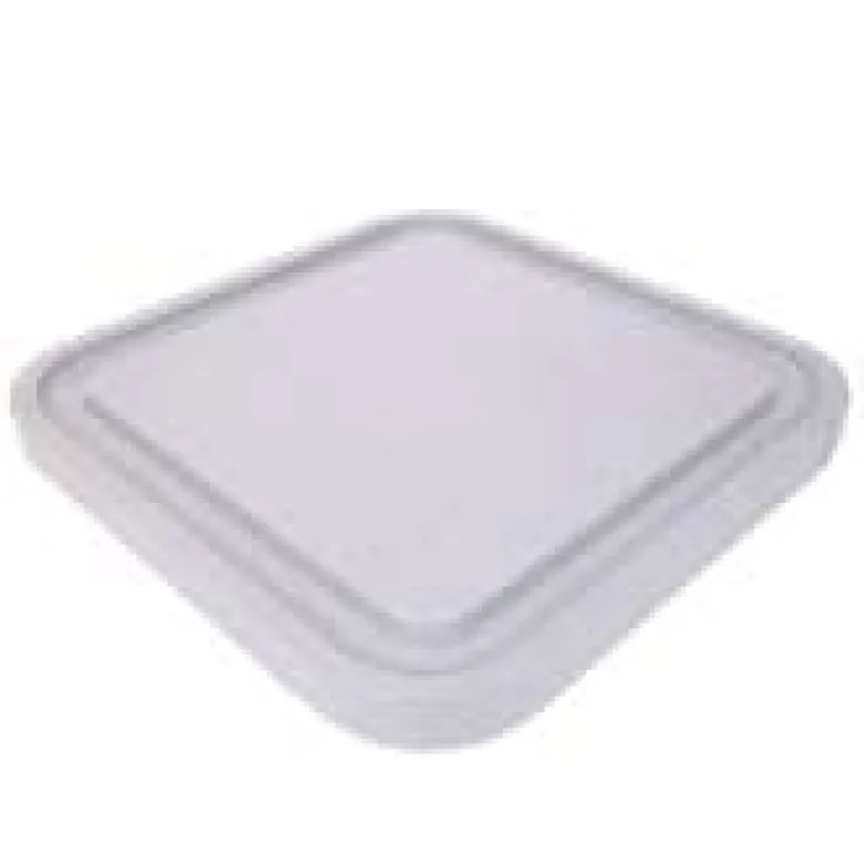 Base para Fercurbator
