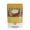 Base para helado de limón - 100g