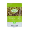 Base para helado de pistacho - 100g