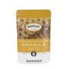Base para helado de vainilla - 100g