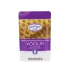Base para helado de yogur - 100g