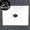 Base para molino MaltZilla