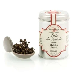 Bayas de Batak - 20g