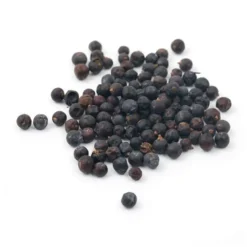 Bayas de enebro - 40g