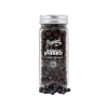 Bayas de Enebro - 45g