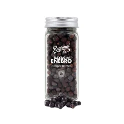 Bayas de Enebro - 45g