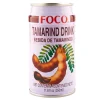 Bebida de Tamarindo - 350 ml