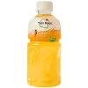 Bebida Mogu Mogu sabor a piña - 320 ml
