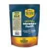 Belgian Pale Ale (Traditional Series) - 10 L