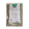 Benton - Bentonita - 100g