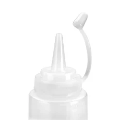 Biberón de cocina graduado - 400 ml