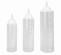 Biberón de cocina - 125 ml