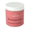 Bicarbonato de Sodio - 300 g