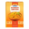 Biryani de Bombay - 280 g