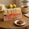 Bocadillo de guayaba - 18 uds