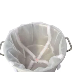 Bolsa de macerado - 19 - 23 l