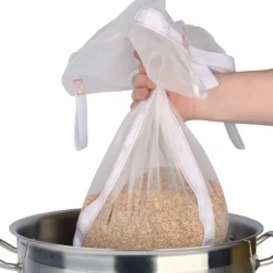 Bolsa de macerado - 19 - 23 l