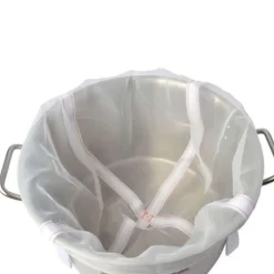 Bolsa de macerado 50 litros - 40x47 cm