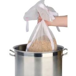 Bolsa de macerado 50 litros - 40x47 cm