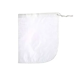 Bolsa escurridora - 20x20cm
