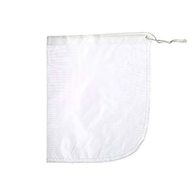 Bolsa escurridora - 20x20cm