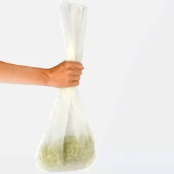 Bolsa para cocción de lúpulos - 15x58cm