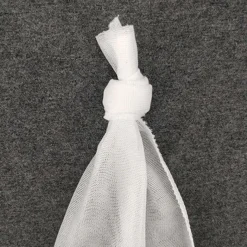 Bolsa para lúpulo - 9x70cm