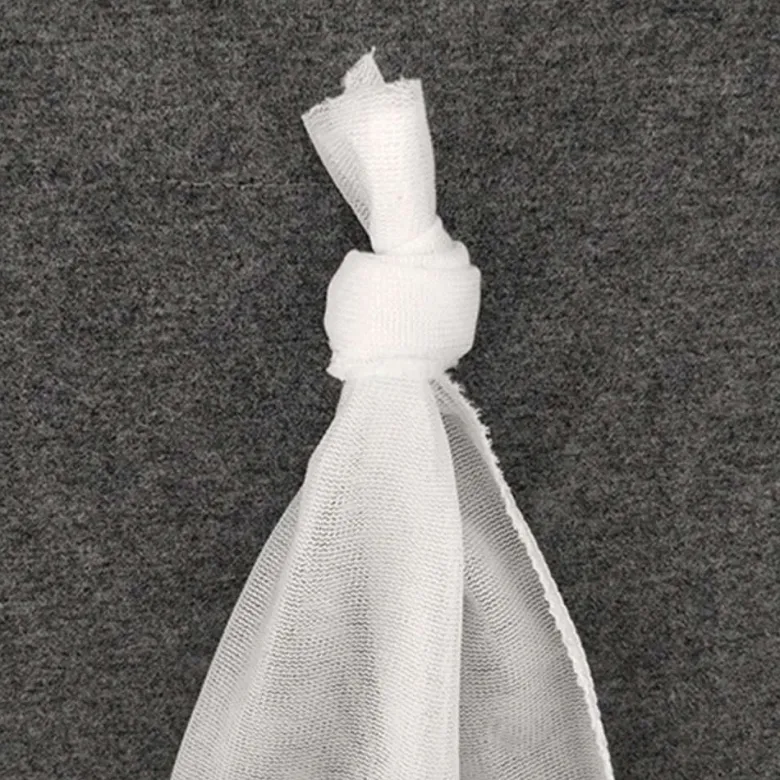 Bolsa para lúpulo - 9x70cm