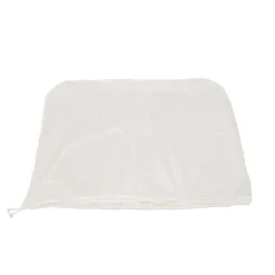 Bolsa para macerado de la malta
