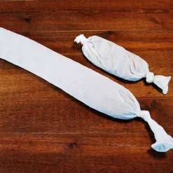 Bolsas para cocción de lúpulo y hierbas - 3,5 m