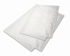 25 bolsas para conservar al vacío - 20 x 30 cm