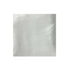 Bolsas para vacío - 20x30 cm - 50 uds