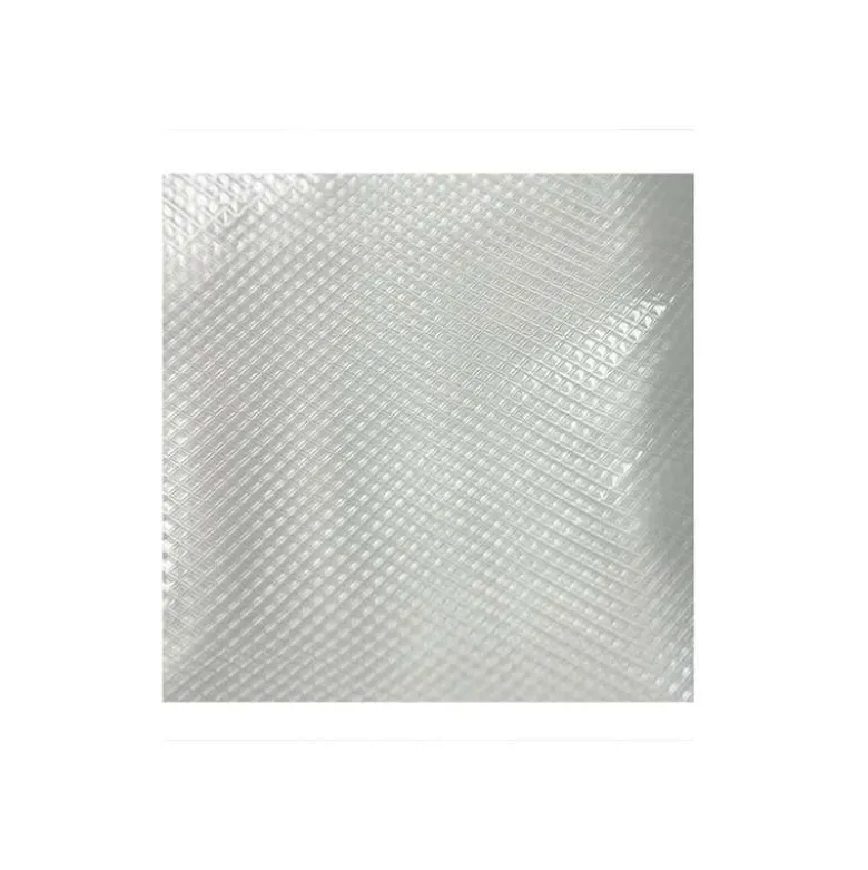 Bolsas para vacío - 15x30 cm - 100 uds