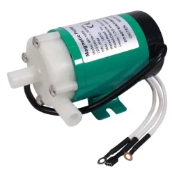 Bomba para Brewster Beacon 40