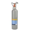 Bombona CO2 - 2 Kg