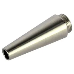 Boquilla para nitro Nukatap - 2 litros