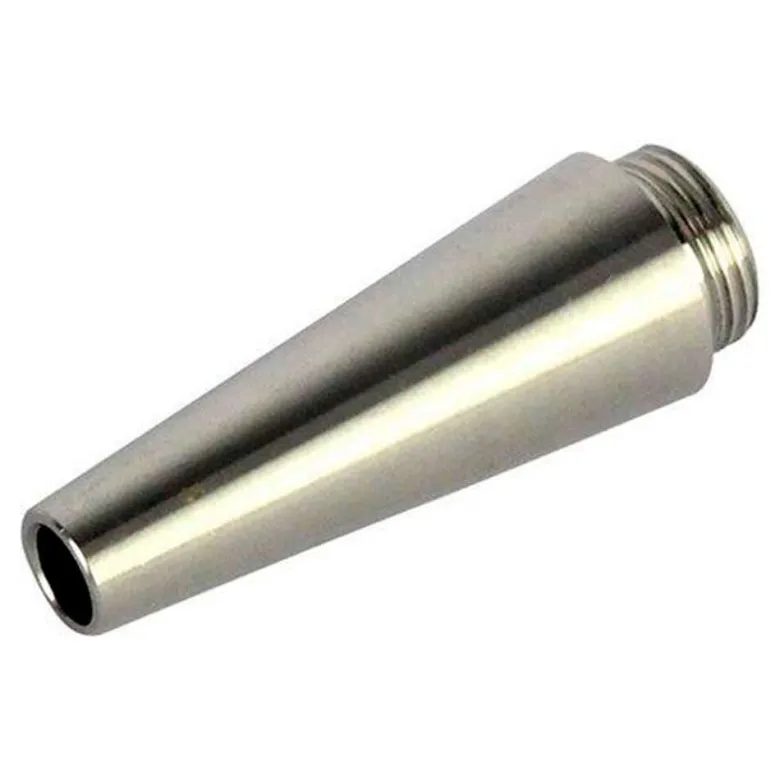 Boquilla para nitro Nukatap - 2 litros