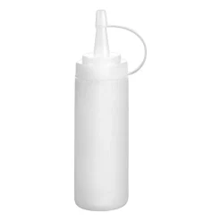 Botella biberón - 250 ml