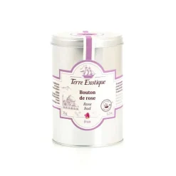 Botones de Rosa - 35 g