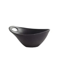 Bowl hierro fundido